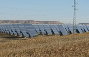 parques solares de navarra