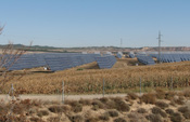 parques solares de navarra