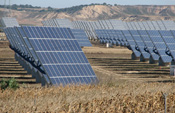 parques solares de navarra