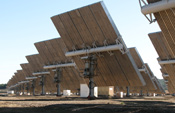 parques solares de navarra