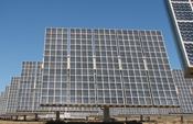 parques solares de navarra