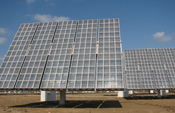 parques solares de navarra