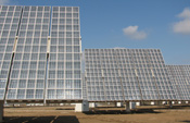 parques solares de navarra