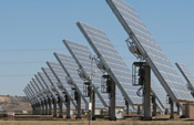 parques solares de navarra