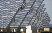 parques solares de navarra