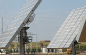 parques solares de navarra