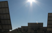 parques solares de navarra