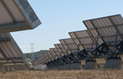parques solares de navarra