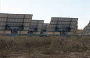 parques solares de navarra