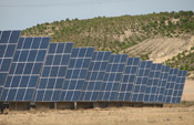 parques solares de navarra