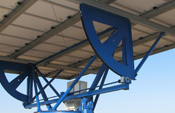 parques solares de navarra