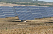 parques solares de navarra