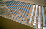 parques solares de navarra