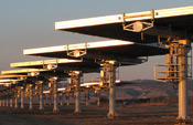 parques solares de navarra