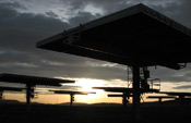 parques solares de navarra