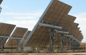 parques solares de navarra