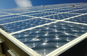 parques solares de navarra