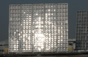parques solares de navarra