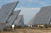 parques solares de navarra
