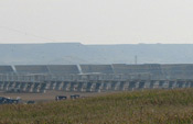 parques solares de navarra