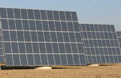 parques solares de navarra