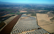 parques solares de navarra