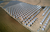parques solares de navarra
