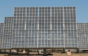 parques solares de navarra