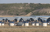 parques solares de navarra