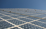 parques solares de navarra
