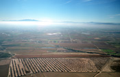 parques solares de navarra