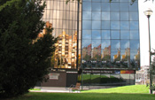 parques solares de navarra