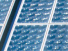 Parques Solares de Navarra