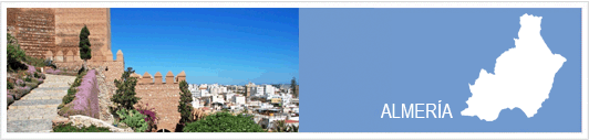 almeria