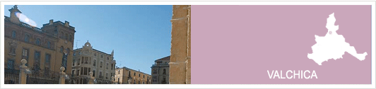 valchica