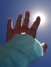 La Tecnolog&iacute;a Guascor