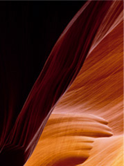 La Tecnolog&iacute;a Guascor