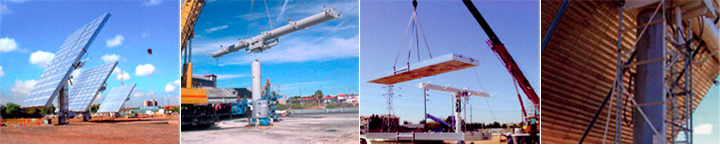 La Tecnolog&iacute;a Guascor